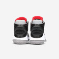 Air Jordan XXXII