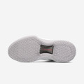 Air Jordan XXXII