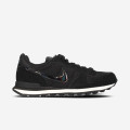 Nike Internationalist - 828407 003