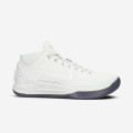 Nike Kobe AD