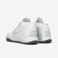 Nike Kobe AD