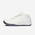 Nike Kobe AD