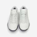 Nike Kobe AD