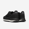 Nike Internationalist