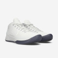 Nike Kobe AD