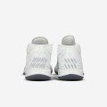 Nike Kobe AD
