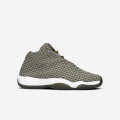 Nike Air Jordan Future GS - 656504 305