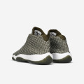 Nike Air Jordan Future GS