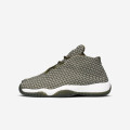 Nike Air Jordan Future GS