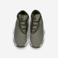 Nike Air Jordan Future GS