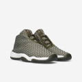 Nike Air Jordan Future GS