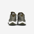 Nike Air Jordan Future GS