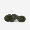 Nike Air Jordan Future GS