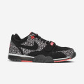 Nike Air Trainer 1 Low ST - 637995 001