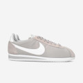 Nike Classic Cortez Nylon - 807472 010