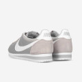 Nike Classic Cortez Nylon