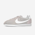 Nike Classic Cortez Nylon
