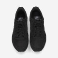 Nike Internationalist