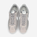 Nike Classic Cortez Nylon