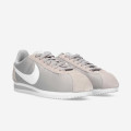 Nike Classic Cortez Nylon