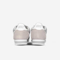 Nike Classic Cortez Nylon