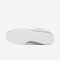 Nike Classic Cortez Nylon