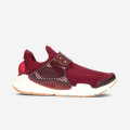 Nike Sock Dart