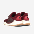 Nike Sock Dart