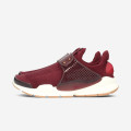Nike Sock Dart