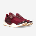 Nike Sock Dart