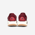 Nike Sock Dart