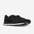 Nike Internationalist