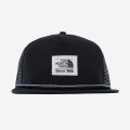The North Face Five Panel Cap