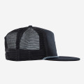 The North Face Five Panel Cap