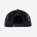 The North Face Five Panel Cap