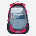 The North Face Borealis Classic Backpack