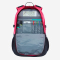 The North Face Borealis Classic Backpack