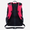 The North Face Borealis Classic Backpack