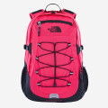 The North Face Borealis Classic Backpack
