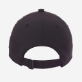 The North Face Horizon Ball Cap