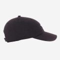 The North Face Horizon Ball Cap