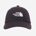 The North Face Horizon Ball Cap