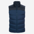 The North Face Nuptse 2 Vest