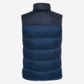 The North Face Nuptse 2 Vest
