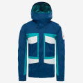 The North Face Fantasy Ridge Jacket