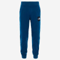 The North Face Fine Pant