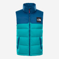 The North Face 1992 Nuptse Vest