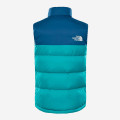 The North Face 1992 Nuptse Vest