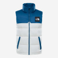 The North Face 1992 Nuptse Vest
