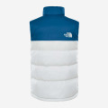 The North Face 1992 Nuptse Vest